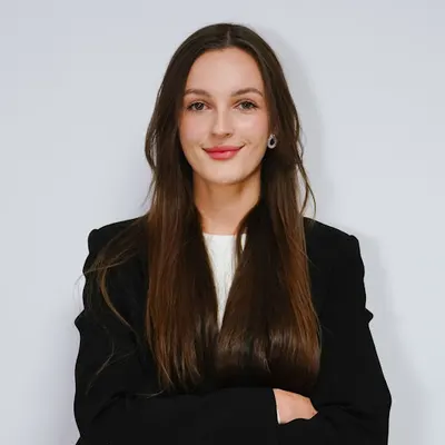 Elżbieta Kos - Logopeda